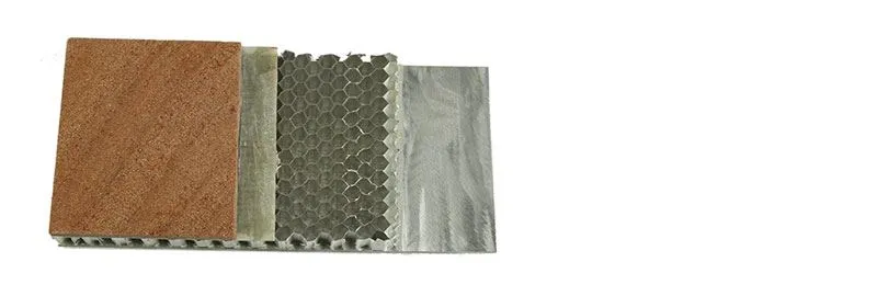 marble-structure