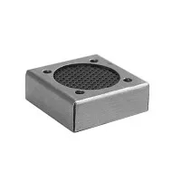 Quelles sont les applications du blindage en nid d'abeille en avionique ?