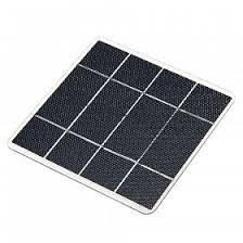 Panneau solaire de nid d’abeille