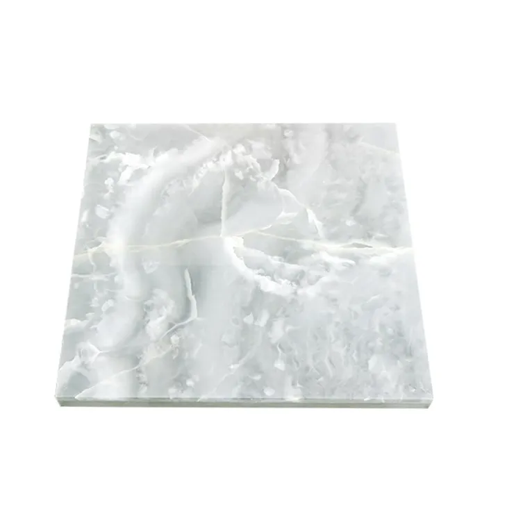 Marble Honeycomb Composite Panel